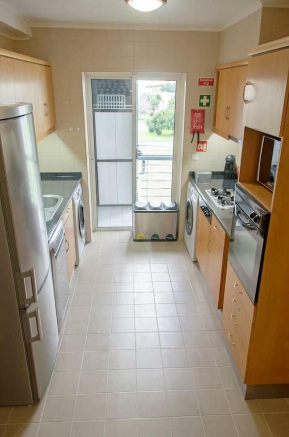 Apartamento Da Boa Vista ポンタ・デルガダ エクステリア 写真